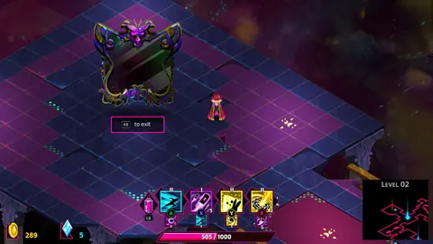 Captura de tela de Dandy Ace (2 de 4)
