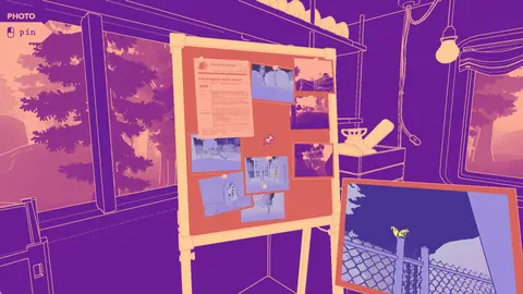 Captura de tela de Nuts (2 de 4)