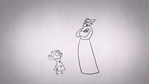 Captura de tela de Prim (4 de 4)