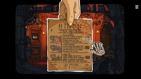 Captura de tela de Universe for Sale (1 de 4)