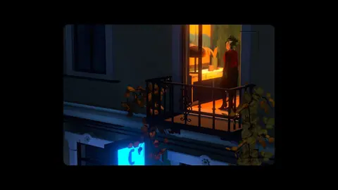 Captura de tela de The Flower Collectors (4 de 4)