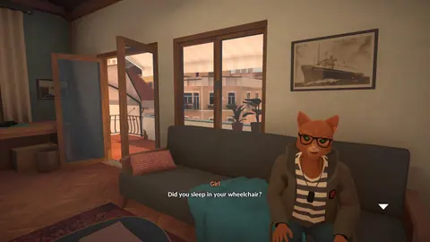 Captura de tela de The Flower Collectors (3 de 4)