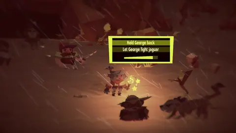 Captura de tela de Dyscourse (4 de 4)