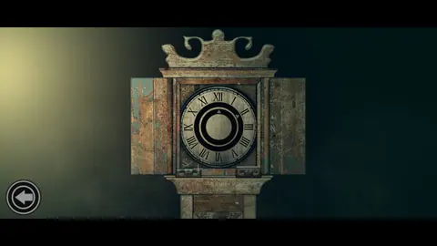 Captura de tela de Heal (4 de 4)