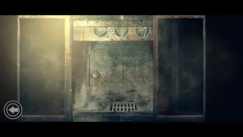 Captura de tela de Heal (1 de 4)