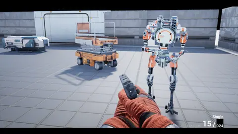 Captura de tela de Moon Mystery (4 de 4)