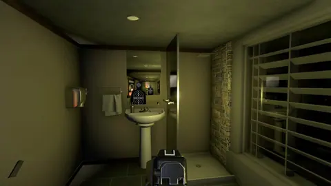Captura de tela de Receiver 2 (2 de 4)