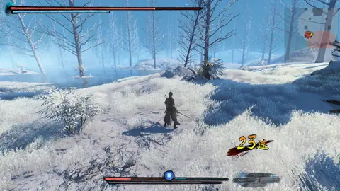 Captura de tela de Gujian 3 (1 de 4)