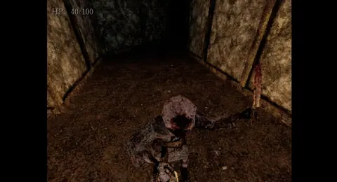 Captura de tela de Labyrinth of the Demon King (4 de 4)