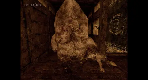 Captura de tela de Labyrinth of the Demon King (3 de 4)