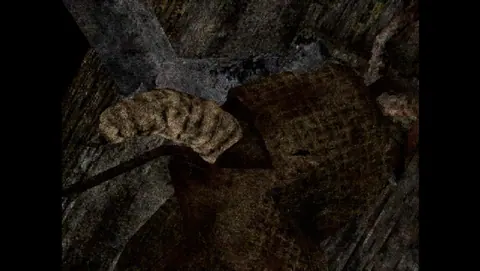 Captura de tela de Labyrinth of the Demon King (1 de 4)