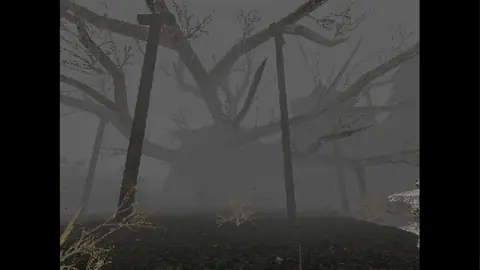 Captura de tela de Labyrinth of the Demon King (2 de 4)