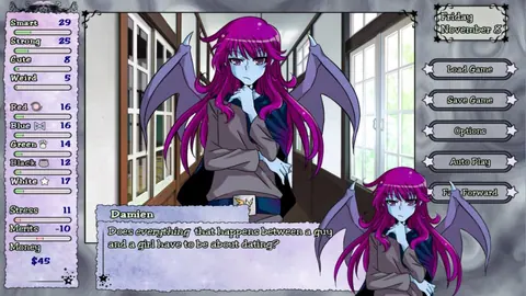 Captura de tela de Magical Diary: Horse Hall (4 de 4)