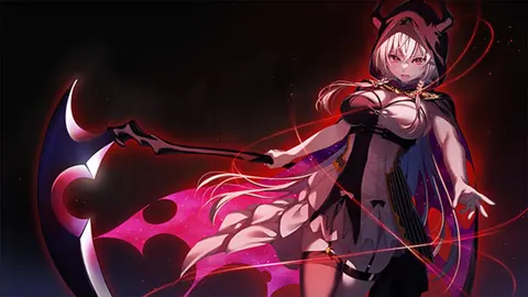 Captura de tela de Stray Sheep vs. Unreal Killers (1 de 4)