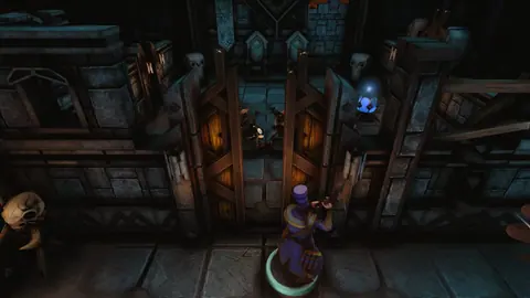 Captura de tela de Demeo (2 de 4)