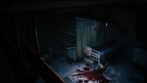 Captura de tela de File Destined (2 de 4)