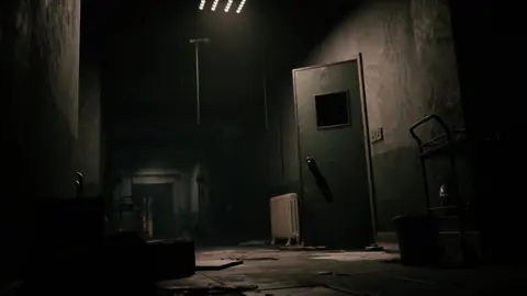 Captura de tela de File Destined (1 de 4)