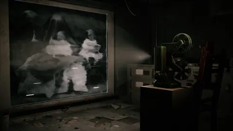 Captura de tela de File Destined (3 de 4)