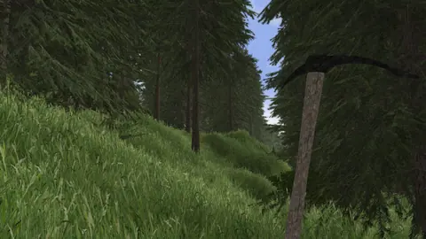 Captura de tela de Rising World (3 de 4)