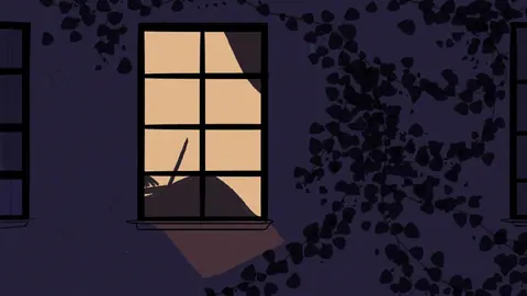 Captura de tela de The Average Everyday Adventures of Samantha Browne (3 de 4)