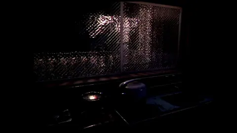 Captura de tela de Night Delivery (3 de 4)