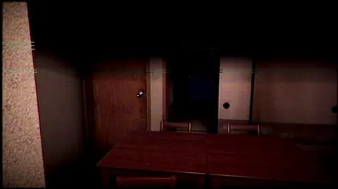 Captura de tela de Night Delivery (4 de 4)