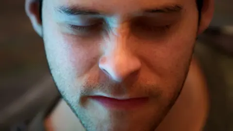 Captura de tela de Once Alive (4 de 4)