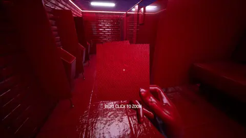 Captura de tela de Toilet Chronicles (1 de 4)