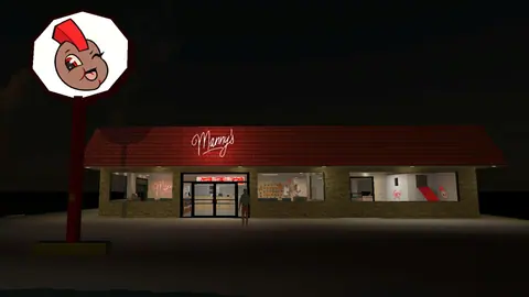 Captura de tela de Manny's (2 de 4)