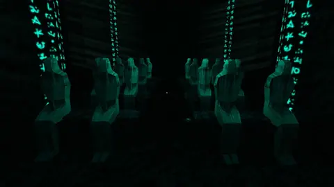 Captura de tela de Manny's (1 de 4)