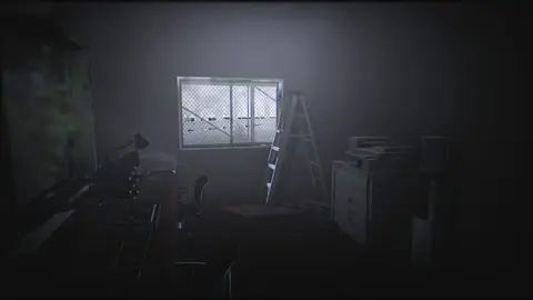 Captura de tela de The Radio Station (4 de 4)