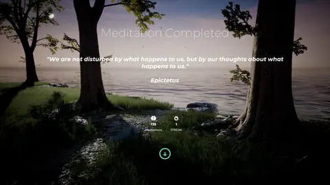 Captura de tela de Playne (4 de 4)