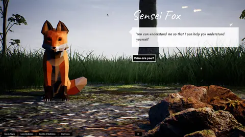 Captura de tela de Playne (3 de 4)
