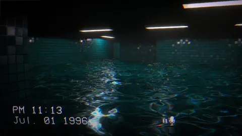 Captura de tela de The Classrooms (2 de 4)