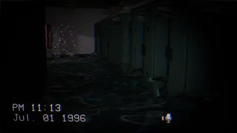 Captura de tela de The Classrooms (4 de 4)
