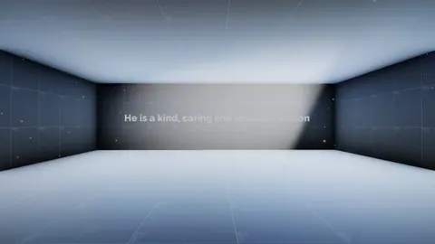 Captura de tela de Pleh! (2 de 4)