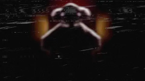 Captura de tela de Bonbon (3 de 4)
