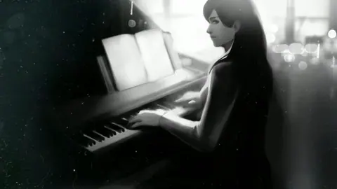 Captura de tela de Dry Drowning (2 de 4)