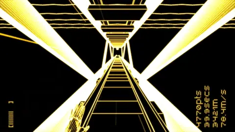 Captura de tela de Fotonica (3 de 4)