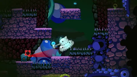 Captura de tela de So Many Me (3 de 4)