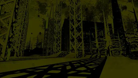 Captura de tela de The Music Machine (2 de 4)