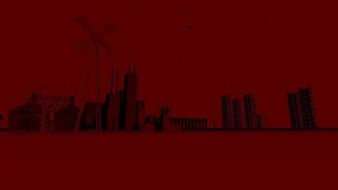 Captura de tela de The Music Machine (3 de 4)