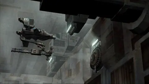 Captura de tela de BlowOut (3 de 4)