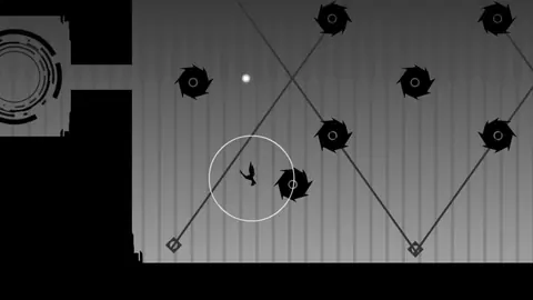 Captura de tela de Armed with Wings: Rearmed (2 de 4)