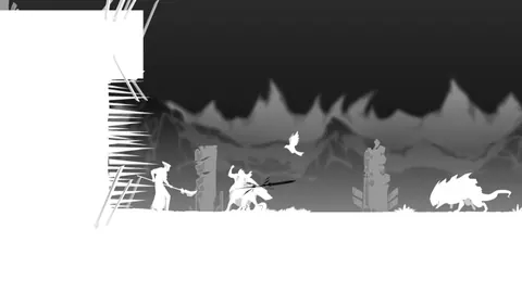Captura de tela de Armed with Wings: Rearmed (3 de 4)
