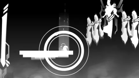 Captura de tela de Armed with Wings: Rearmed (4 de 4)