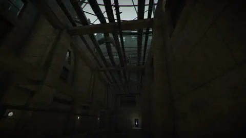 Captura de tela de Fibrillation HD (3 de 4)