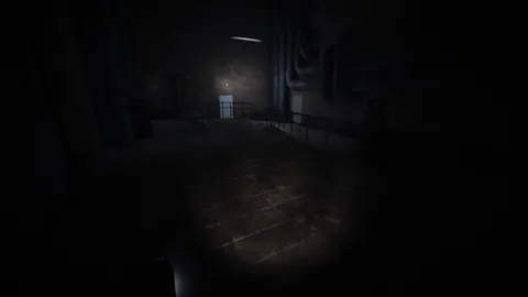 Captura de tela de Fibrillation HD (2 de 4)