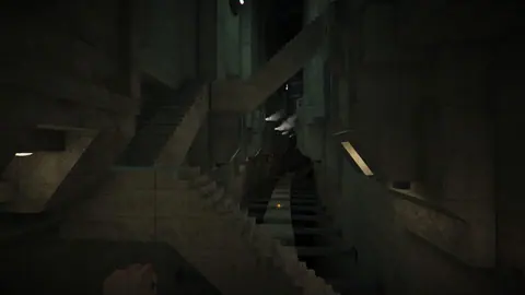 Captura de tela de Fibrillation HD (1 de 4)