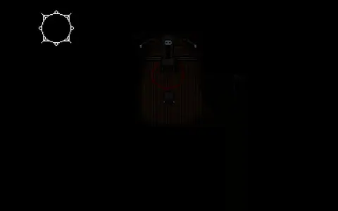 Captura de tela de My Big Sister (1 de 4)
